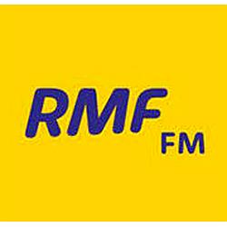 Radio RMF FM
