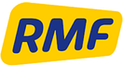 Radio RMF FM