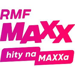 Radio RMF MAXXX