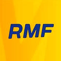 Radio RMF Teen