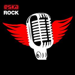 Eska Rock - Rock Ballads