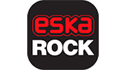 Eska Rock - Rock Ballads