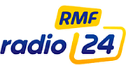 Radio RMF24.PL