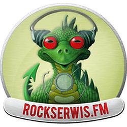 Radio Rockserwis FM