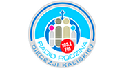 Radio Rodzina