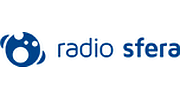 Radio Sfera