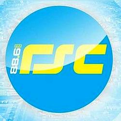 Radio RSC