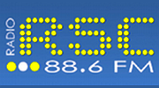 Radio RSC