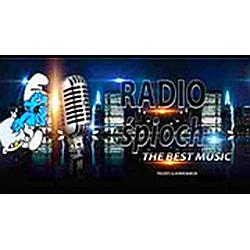 Radio Spioch
