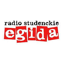 Radio Studenckie Egida