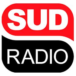 Radio SUD