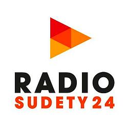 Radio Sudety 24