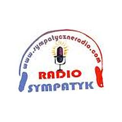Radio Sympatyk