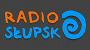 Radio Słupsk