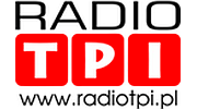 Radio TPI