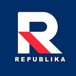 Radio TV Republika