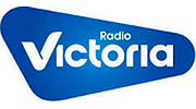 Radio Victoria