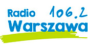 Radio Warszawa