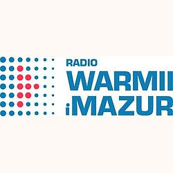 Radio Warmii i Mazur