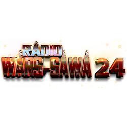 Radio Wars-Sawa24