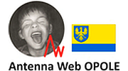 Antenna Web OPOLE