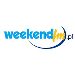 Radio Weekend FM