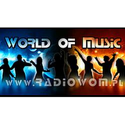 Radio WoM