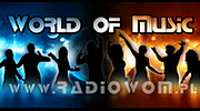 Radio WoM