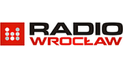 Radio Wroclaw