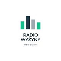 Radio Wyżyny