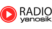 Radio Yanosik