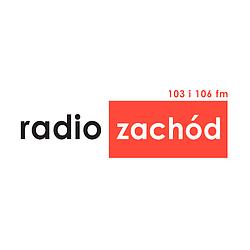 Radio Zachód