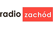 Radio Zachód