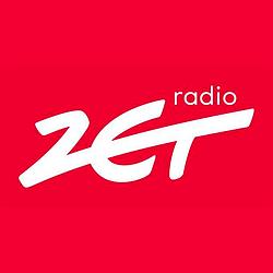Radio ZET - Kolędy