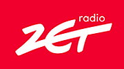 Radio ZET - Live
