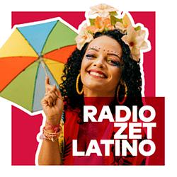 Radio ZET - Latino
