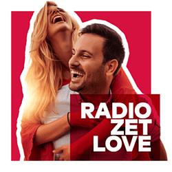 Radio ZET - Love
