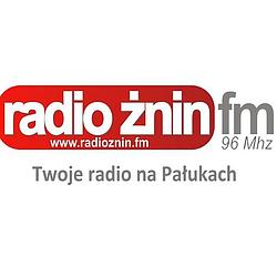 Radio Żnin FM