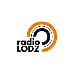 Radio Łódź