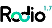 Radio1.7