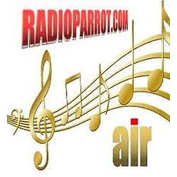 RadioParrot.com