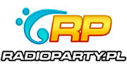 RadioParty - Vocal Trance