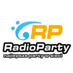 RadioParty.pl