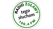 Radio Żuławy 106.4 FM