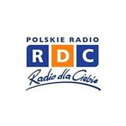 RDC 101.0 FM