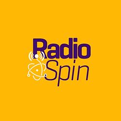 RadioSpin