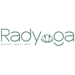 Radyoga