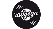 Radyoga