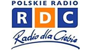 RDC 103.4 FM