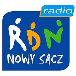 RDN Nowy Sącz